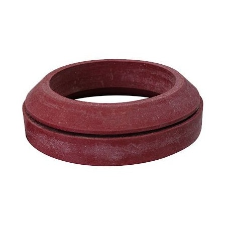 Lavelle Industries 3 Tank To Bowl Gask 480BP